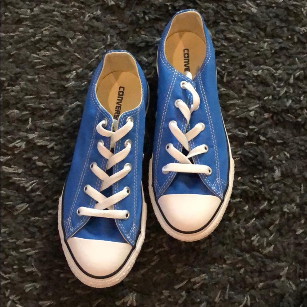 Converse All Star NWOT